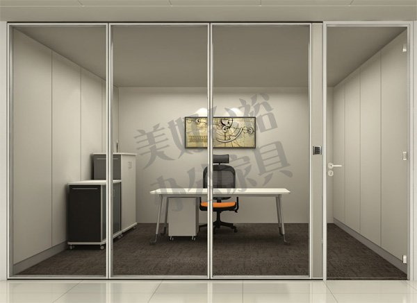 卡爾CARR90-效果圖