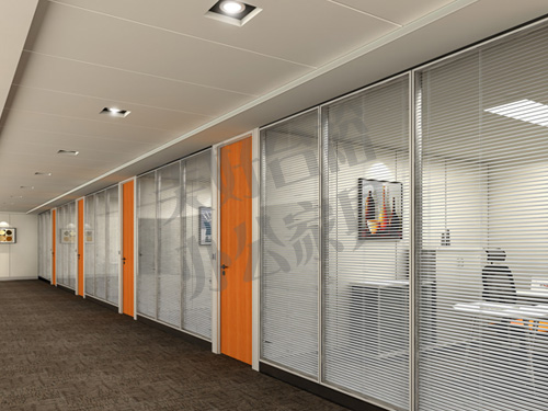 卡爾CARR90-效果圖