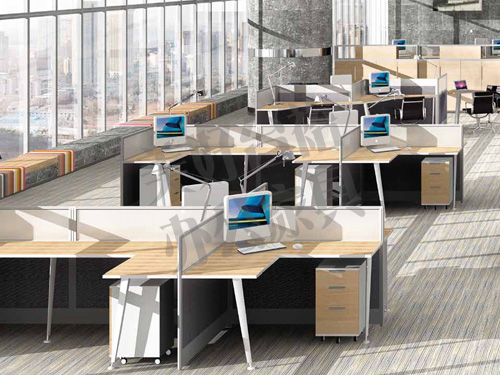 VK威凱屏風(fēng)