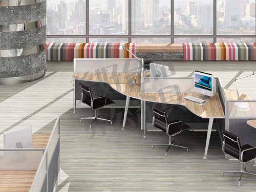 VK威凱屏風(fēng)