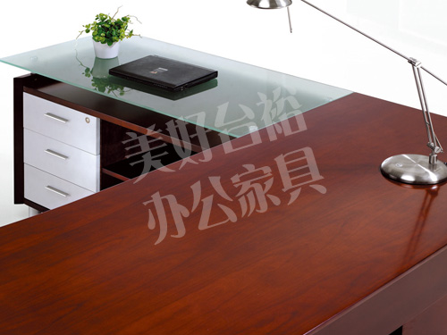 D-HAMIS海明斯-DC-03