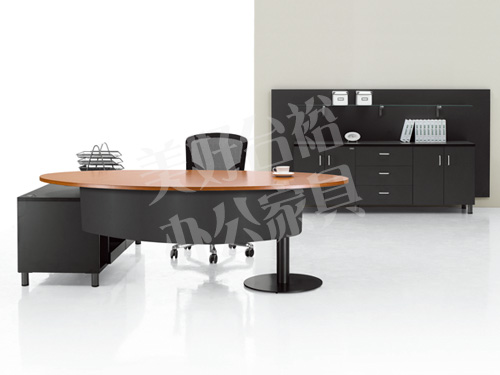 HAMIS海明斯-DB加擋板