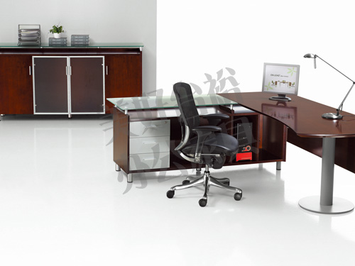 HAMIS海明斯-DC-02