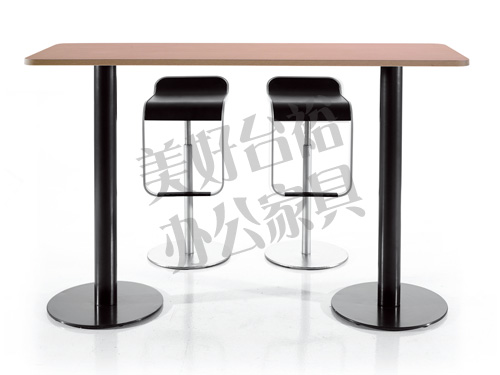 HAMIS海明斯-吧臺