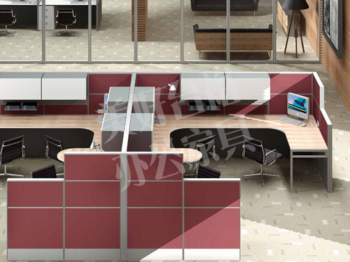 赫伯T+N屏風(fēng)