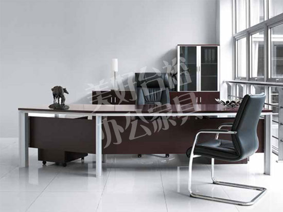 凱撒會(huì)議桌