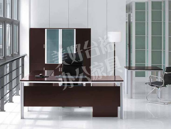 凱撒會(huì)議桌