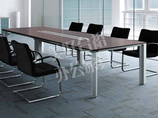 凱撒會(huì)議桌