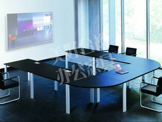 凱撒會(huì)議桌