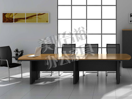 康威會議桌