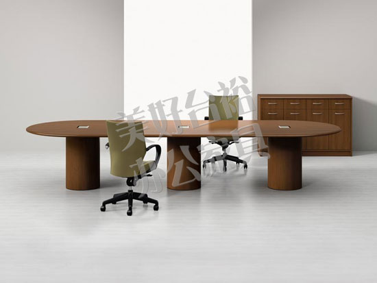 佩斯會(huì)議桌