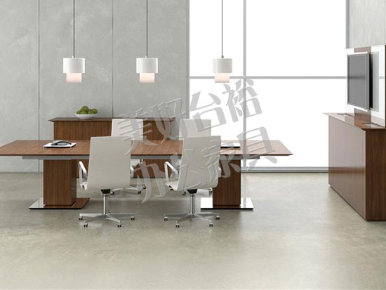 佩斯會(huì)議桌