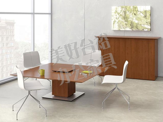 佩斯會(huì)議桌