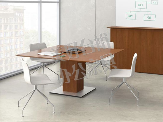 佩斯會(huì)議桌
