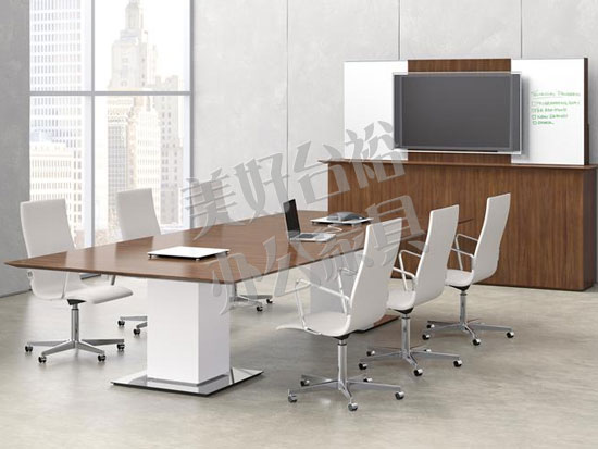 佩斯會(huì)議桌