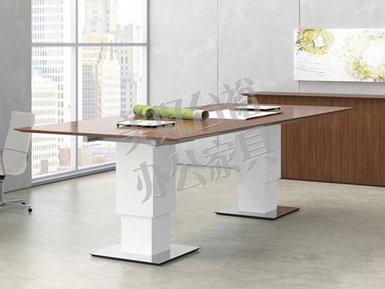 佩斯會(huì)議桌