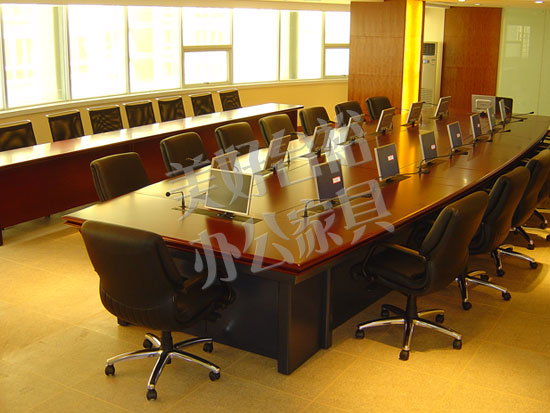 湖北經濟電視臺