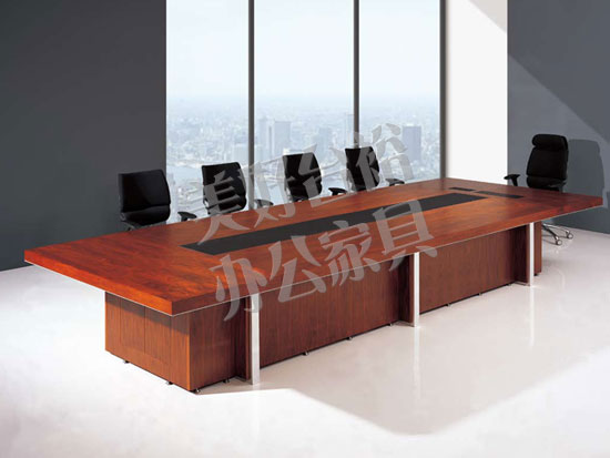 尊爵會(huì)議桌