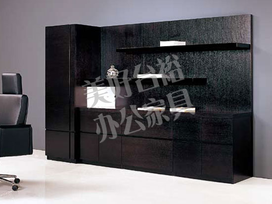 尊爵會(huì)議桌