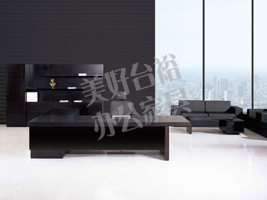 尊爵會(huì)議桌