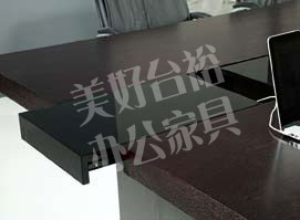 尊爵會(huì)議桌